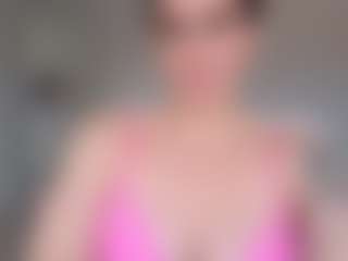 Libbyloveheart's Live Sex Cam Show