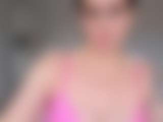 Libbyloveheart's Live Sex Cam Show