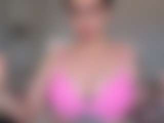 Libbyloveheart's Live Sex Cam Show