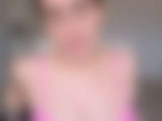 Libbyloveheart's Live Sex Cam Show