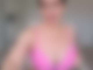 Libbyloveheart's Live Sex Cam Show