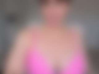 Libbyloveheart's Live Sex Cam Show