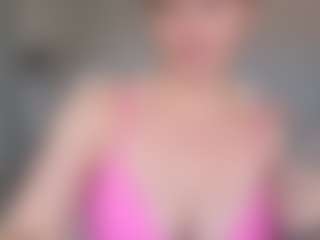 Libbyloveheart's Live Sex Cam Show