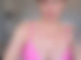 Libbyloveheart's Live Sex Cam Show