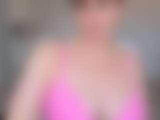 Libbyloveheart's Live Sex Cam Show
