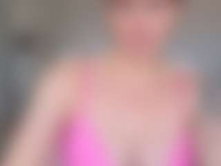 Libbyloveheart's Live Sex Cam Show