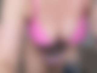 Libbyloveheart's Live Sex Cam Show