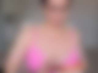 Libbyloveheart's Live Sex Cam Show