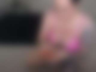 Libbyloveheart's Live Sex Cam Show