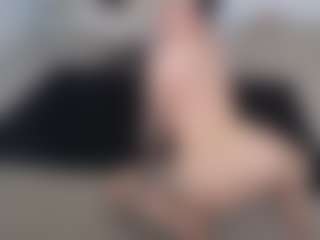 Libbyloveheart's Live Sex Cam Show
