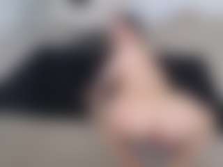 Libbyloveheart's Live Sex Cam Show