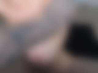 Libbyloveheart's Live Sex Cam Show