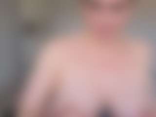 Libbyloveheart's Live Sex Cam Show