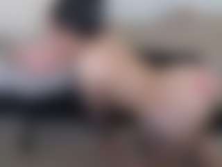 Libbyloveheart's Live Sex Cam Show