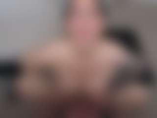 Libbyloveheart's Live Sex Cam Show