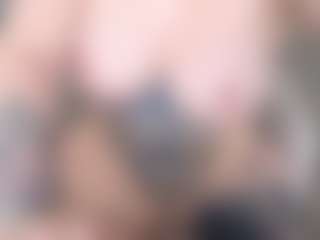 Libbyloveheart's Live Sex Cam Show