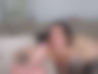 Libbyloveheart's Live Sex Cam Show