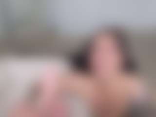 Libbyloveheart's Live Sex Cam Show