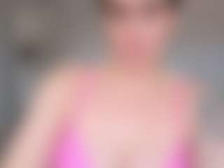 Libbyloveheart's Live Sex Cam Show