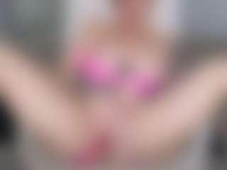 Libbyloveheart's Live Sex Cam Show
