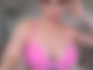 Libbyloveheart's Live Sex Cam Show