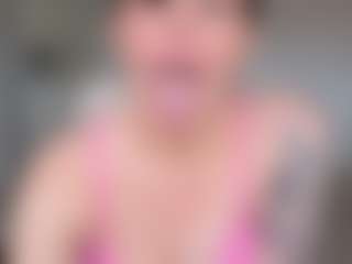 Libbyloveheart's Live Sex Cam Show
