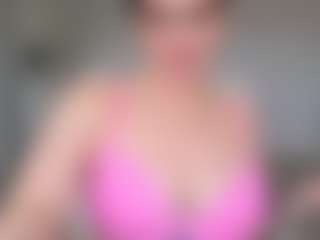 Libbyloveheart's Live Sex Cam Show