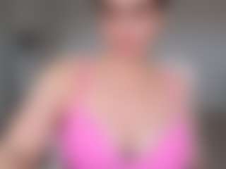 Libbyloveheart's Live Sex Cam Show