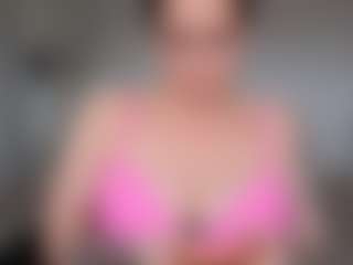 Libbyloveheart's Live Sex Cam Show