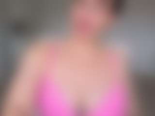 Libbyloveheart's Live Sex Cam Show
