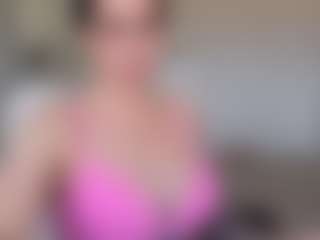 Libbyloveheart's Live Sex Cam Show