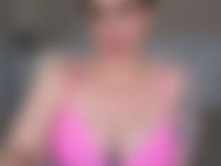 Libbyloveheart's Live Sex Cam Show