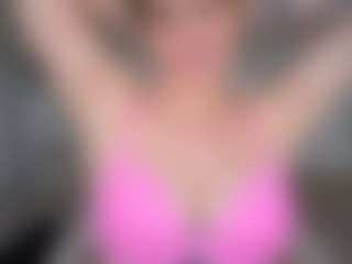 Libbyloveheart's Live Sex Cam Show