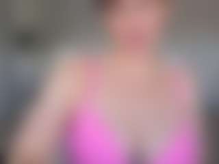 Libbyloveheart's Live Sex Cam Show