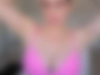 Libbyloveheart's Live Sex Cam Show