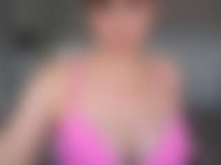 Libbyloveheart's Live Sex Cam Show