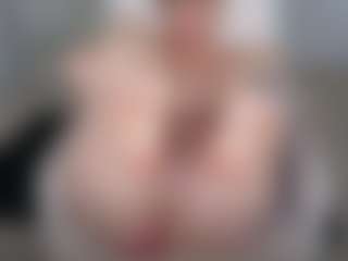 Libbyloveheart's Live Sex Cam Show