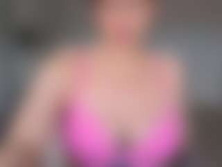 Libbyloveheart's Live Sex Cam Show