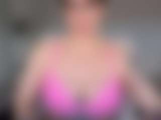 Libbyloveheart's Live Sex Cam Show