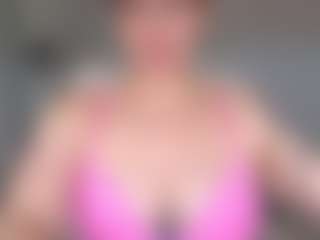 Libbyloveheart's Live Sex Cam Show