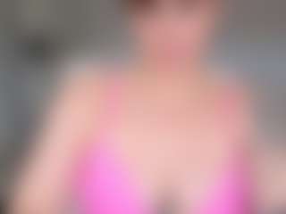 Libbyloveheart's Live Sex Cam Show