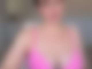 Libbyloveheart's Live Sex Cam Show