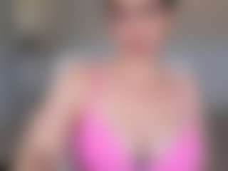 Libbyloveheart's Live Sex Cam Show