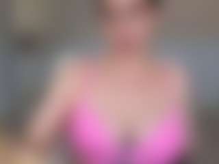 Libbyloveheart's Live Sex Cam Show