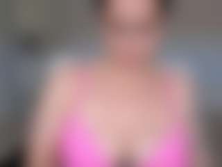 Libbyloveheart's Live Sex Cam Show