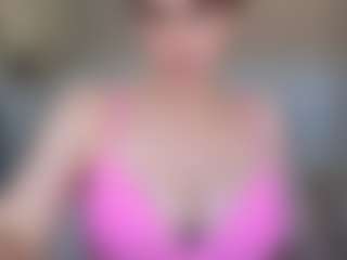 Libbyloveheart's Live Sex Cam Show