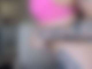 Libbyloveheart's Live Sex Cam Show