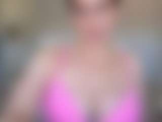 Libbyloveheart's Live Sex Cam Show