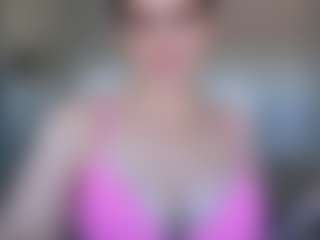 Libbyloveheart's Live Sex Cam Show