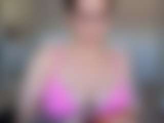 Libbyloveheart's Live Sex Cam Show